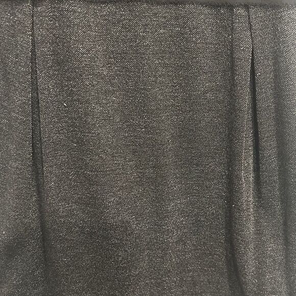 Banana Republic Dress, Size 12 - Picture 4 of 13